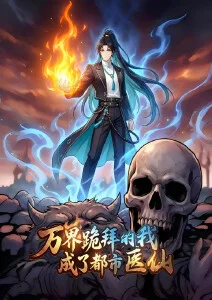 银翼学园动漫新番全集在线观看